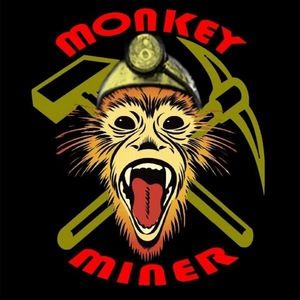 Meet your Posher, Monkey